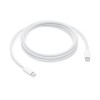 Кабель Apple USB-C Charge 240W 2 м