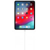 Кабель Apple USB-C для зарядки 1 м