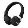 Marshall Major V Black