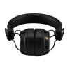 Marshall Major V Black