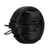 Marshall Major V Black