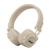 Marshall Major V Cream