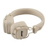 Marshall Major V Cream