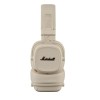 Marshall Major V Cream