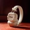 Marshall Major V Cream