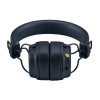 Marshall Major V Midnight Blue