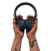 Marshall Major V Midnight Blue