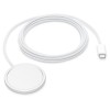 Зарядное устройство Apple MagSafe 2 м
