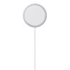 Зарядное устройство Apple MagSafe 2 м