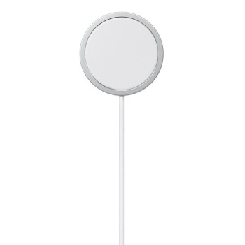 Зарядное устройство Apple MagSafe 1 м
