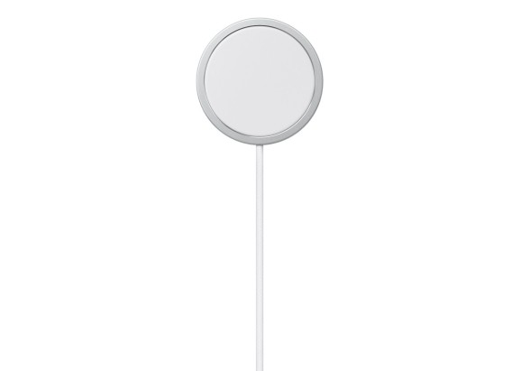 Зарядное устройство Apple MagSafe 2 м
