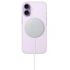 Зарядное устройство Apple MagSafe 2 м