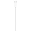 Зарядное устройство Apple MagSafe 2 м