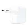 Адаптер питания Apple USB-C 30 Вт