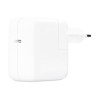 Адаптер питания Apple USB-C 30 Вт