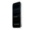 Защитное стекло для iPhone 17 | 17 Pro Privacy UltraGlass