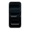 Защитное стекло для iPhone 17 | 17 Pro Privacy UltraGlass