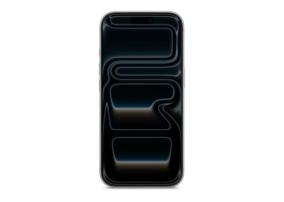 Защитное стекло для iPhone 17 | 17 Pro Privacy UltraGlass