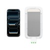 Защитное стекло для iPhone 17 | 17 Pro Privacy UltraGlass