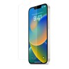 Защитное стекло для iPhone 16e | 14 | 14 Pro|13 | 13 Pro UltraGlass