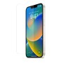 Защитное стекло для iPhone 16e | 14 | 14 Pro|13 | 13 Pro UltraGlass