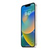 Защитное стекло для iPhone 16e | 14 | 14 Pro|13 | 13 Pro UltraGlass