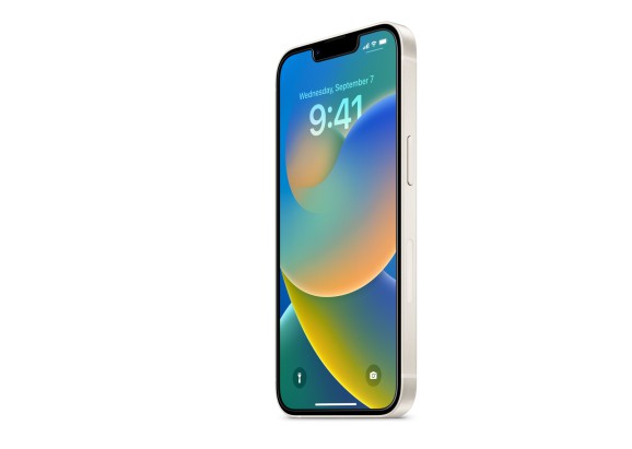 Защитное стекло для iPhone 16e | 14 | 14 Pro|13 | 13 Pro UltraGlass