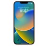 Защитное стекло для iPhone 16e | 14 | 14 Pro|13 | 13 Pro UltraGlass