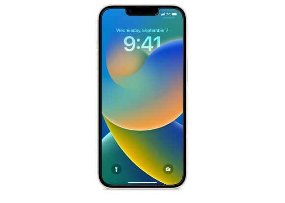 Защитное стекло для iPhone 16e | 14 | 14 Pro|13 | 13 Pro UltraGlass