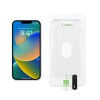 Защитное стекло для iPhone 16e | 14 | 14 Pro|13 | 13 Pro UltraGlass
