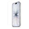 Защитное стекло для iPhone 16 Plus | 15 Plus UltraGlass