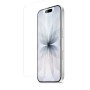Защитное стекло для iPhone 16 Pro Max UltraGlass