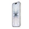Защитное стекло для iPhone 16 Plus | 15 Plus UltraGlass
