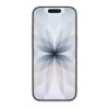 Защитное стекло для iPhone 16 Plus | 15 Plus UltraGlass