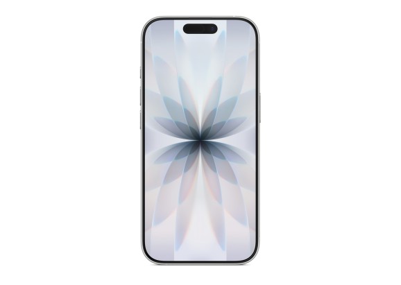 Защитное стекло для iPhone 16 Plus | 15 Plus UltraGlass