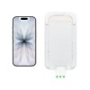 Защитное стекло для iPhone 16 Plus | 15 Plus UltraGlass