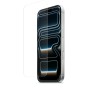 Защитное стекло для iPhone Air UltraGlass