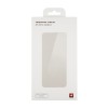 Защитное стекло для iPhone 11/XR Full Screen FULL GLUE Black