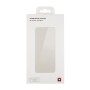 Защитное стекло для iPhone 11/XR Full Screen FULL GLUE Black