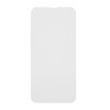 Защитное стекло для iPhone 13 Pro Max