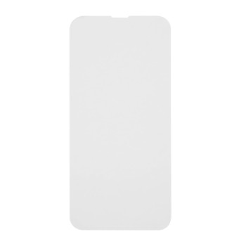Защитное стекло для iPhone 13 Pro Max