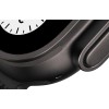 Apple Watch Ultra 3 49mm Black Titanium Black Ocean Band