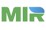 мир